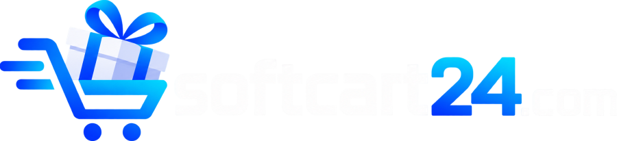softcart24