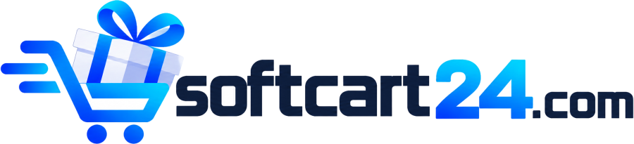 softcart24
