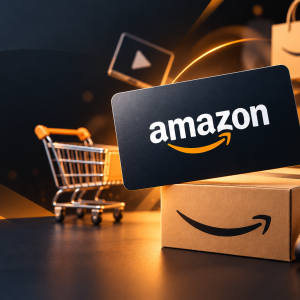Amazon