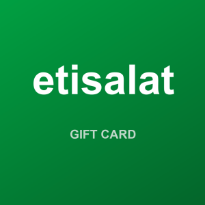 Etisalat