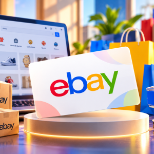 eBay