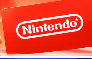 Nintendo eShop