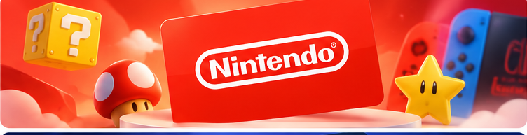 Nintendo eShop