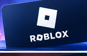 Roblox