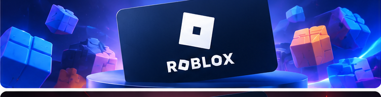 Roblox