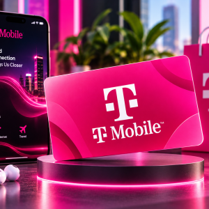 T-Mobile Prepaid
