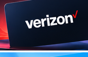 Verizon Prepaid