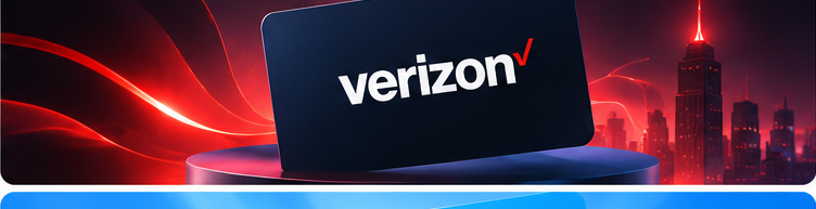 Verizon Prepaid